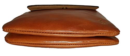 Image of Patricia Nash Heritage Balluri Crossbody
