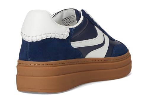 Image of Steve Madden Womens Dodge