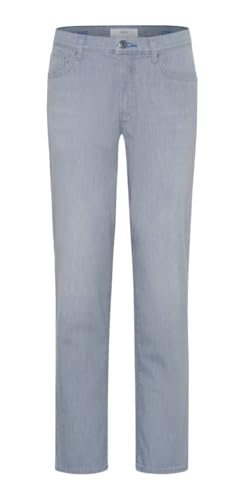 Pantalon ultra léger homme BRAX Cadiz à cinq poches confortable