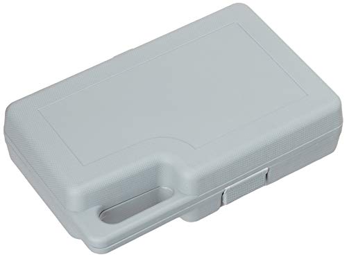 Kit de seguridad vial 35 piezas miniatura 2