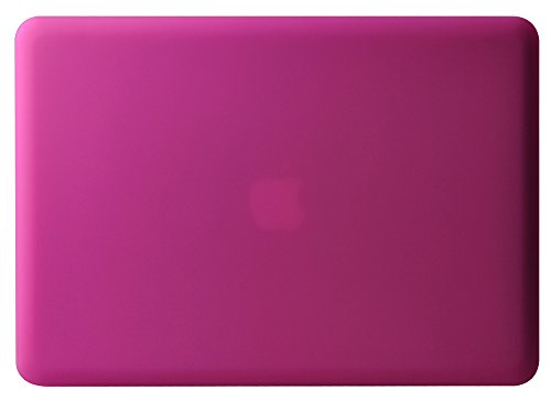Topideal 'Generic 3 in1 matte Frosted Silky-Smooth...