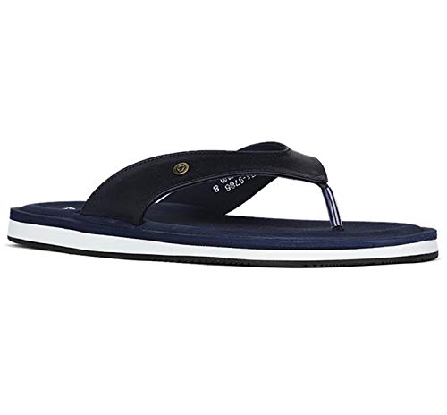 Image of Bata Men's Kevin Slipper