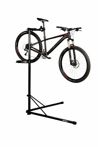 Revere E-Bike Repair Stand with Telescoping Arm