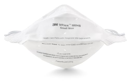 [X[G] VtbNX? N95qp}XN 1804S, ×p, X[TCY, 50 