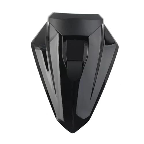 Carénage selle CBR1000RR-R SP passager moto capot arrière noir 2020 2021 2022 2023