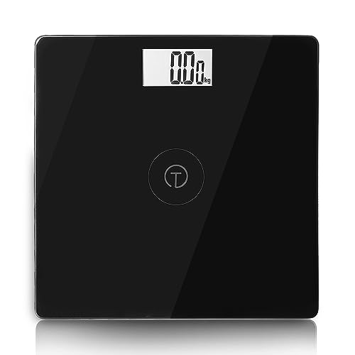 amazon.ae Best Sellers The best items in Digital Bathroom Scales based
