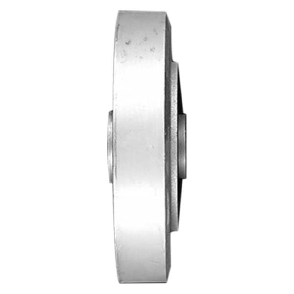 Image of Bendix Premium PDR0531 Rear Brake Drum compatible with Ford Probe 1992-1989, Mazda 626 1992-1988, MX-6 1992-1988, MX-6 1996