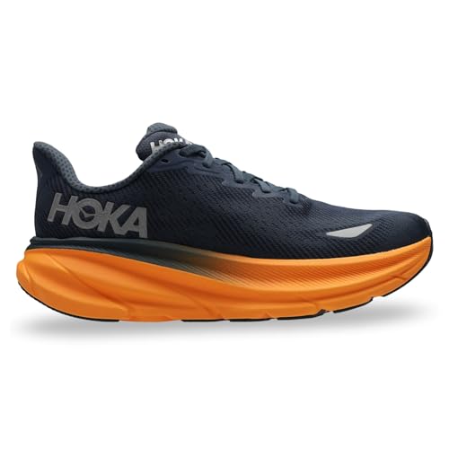 Image of Hoka Mens Clifton 9 GTX