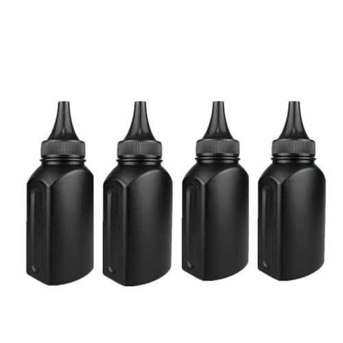 Toner compatible M283cdw M256 pour remplacer l'encre épuisée W2110A et réparer vos impressions