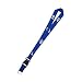 Nike NS2005-413-F Lanyard NS Game Royal/White, Game Royal/White