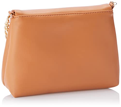Bolsa Tiracolo Anacapri