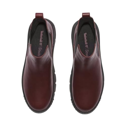 Image of Timberland Greyfield Chelsea
