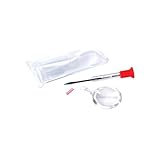 Bausch & Lomb Eyeglass Care Kit