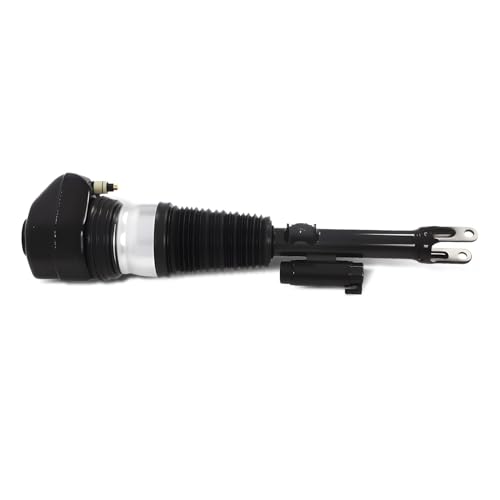 Aspaton 37106877553 Front Left Airmatic Suspension Shock Strut Compatible with 7 Series G11 G12 740i 750i 740Li 750Li 740Le 750Le 2015-2021 2WD 37106899039 by Aspaton - Used condition - US$70.32