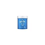 chaotic evil Definieren Got2B Schwarzkopf Chaotic Molding Gum 100Ml Ã‚ X 2 = 200MlÃ‚  by GOT 2B