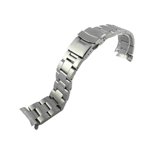 3ނ̃X^C 22mm XeXX`[Xgbv ɓKJVI f MDV107-1A MDV106-1A ohɓK(Silvery-2)