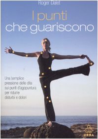 I punti che guariscono. Ediz. illustrata I punti che guariscono. Ediz. illustrata
