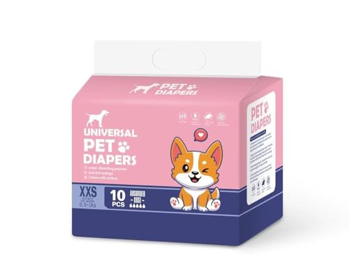 Yucahype  ނ ̎q j̎qp}i[xg XXS-XL -^p 20/24 z YȂ Rɂ ybgp j̎q̃}i[xg ̎q̐pivL(XXS sN)