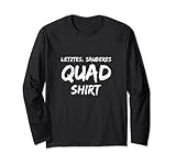 quad tuning berlin Solo tú, tu quad y mucha diversión. Tu hobby es el quad, solo allí puedes desconectar la cabeza del estrés diario. Ya sea en la calle o en el terreno, tu amor va con tus amigos cuando está planeando un Quad Tour.