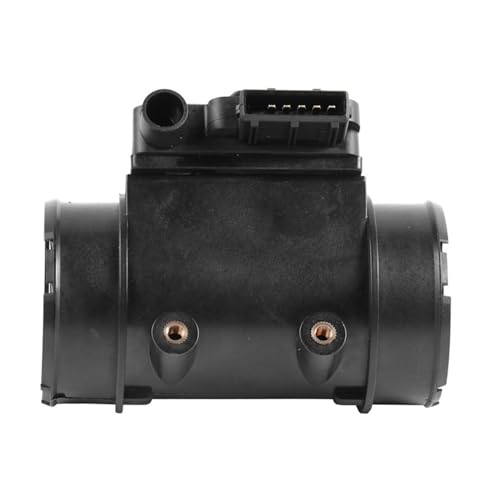 Débitmètre d'air massique G601-13-215 corrige ralenti instable MPV 2.2 2.6