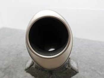 AKRAPOVIC Φ60.5 サイレンサー　カーボン　アクラポヴィッチ 楽天市場】送料無料 アクラポビッチ 風60.5 サイレンサー カーボン大