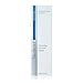 Produktbild NeoStrata Resurface - Foaming Glycolic Wash, 100 ml