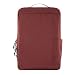 Produktbild Urban Armor Gear by UAG [U] Mouve 16" Backpack Rucksack für Laptops und Tablets bis 16" Zoll - [Maximaler ergonomisches Design, Flaschenhalter, Brustgurt, extra Laptop-Fach] - aubergine 982790314747