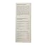 Crescina HFSC 100% 1300 Man Complete Treatment 10+10 Ampoules