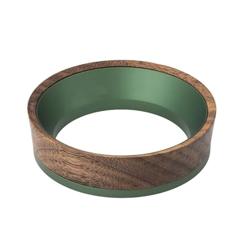 Generic 58mmR[q[^t@l }OlbgGXvb\pE_[O ? ƖؐfށAΕtň葕Agc[ (Z)