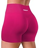 AUROLA