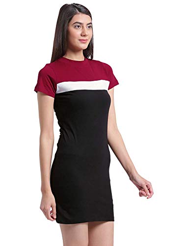 Image of Rigo Women Multicolor Maxi Dress