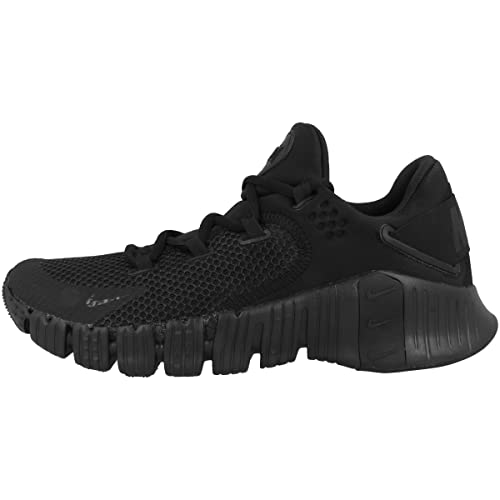 Image of Nike Unisex's Free Metcon 4 Soccer Shoe