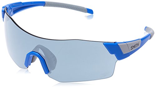 Lunettes de soleil mixte Smith Optics Pivlock Arena pour sport