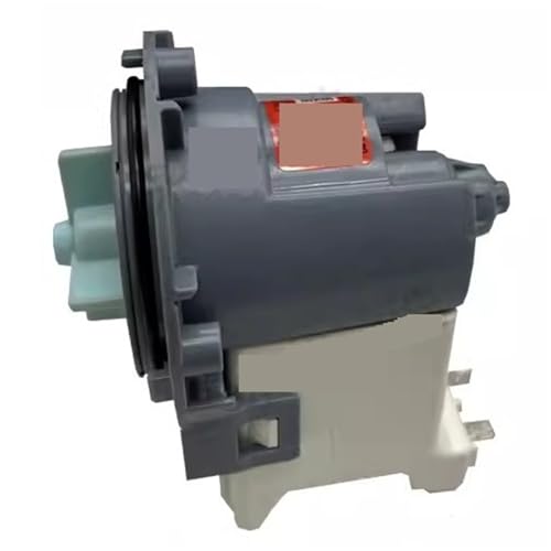 For samsung drum washing machine drainage motor DC31-00030E DC31-00181E DC31-00181A DC31-00178C(DC31-00178C)