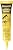Quikrete #862013 5.5 Oz Concrete Repair - 3 Pack
