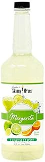 Amazon.co.uk: skinny girl margarita