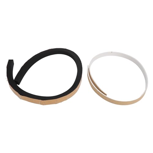Soporte de tablet UTV accesorio de HDPE para salpicadero compatible con GPS de ruta 6