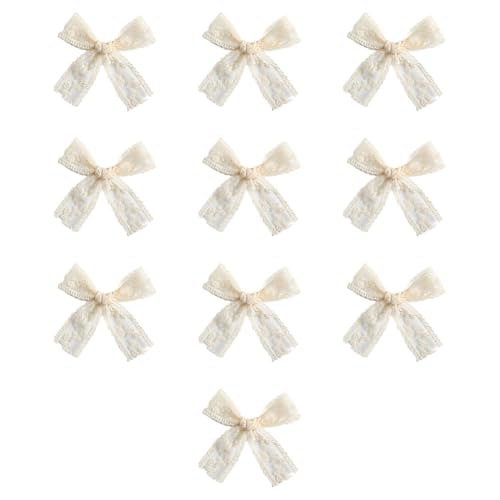 Lazos para el pelo de tul ideales para celebraciones y cumpleaños de niñas