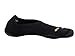 Vibram Men's FiveFingers El-X Knit Shoe, Black, 43 EU / 9.5-10 US