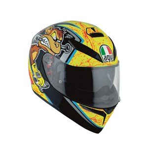 best mens road bike helmets 2018 Best Road Bike Helmets of 2026