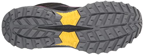 Image of Saucony Excursion TR14 Women's | Trail Running Shoes