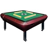 全自動麻雀卓 座卓 ハーフレッグ 麻雀卓 28mm ブラック 2140 ⭐️新品⭐️全自動麻雀卓 座卓 ハーフレッグ 麻雀卓 28mm マットブラック