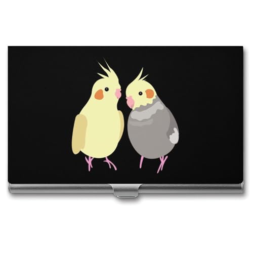 [RBWMZNB] h Y 킢 IJCR hP[X J[hP[X hz_[ p܂Ȃ e ^ y h lC am jp rWlX AEj v[g