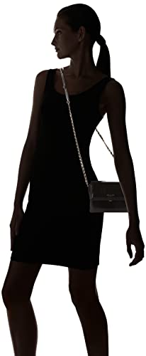Image of Ted Baker Women's Libbe
