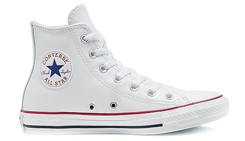 Image of Converse Women's Chuck Taylor All Star High Top Sneakers