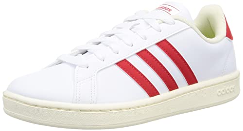 [AfB_X] Xj[J[ OhR[gx[X EOU26 GY2164 tbgEFAzCg/bh/N[zCg(GY2164) 28.0 cm