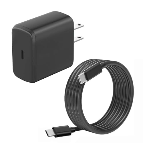 Best Laptops for Oculus Quest 2 Make the Most of Your VR Experience