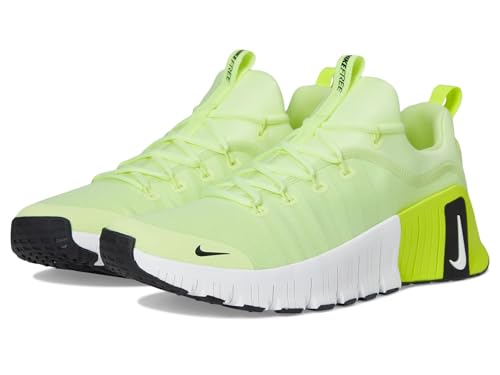Image of Nike Mens Free Metcon 6