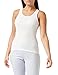 Petit Bateau Femme 5328801 D bardeur, Blanc (Ecume 01e), M EU