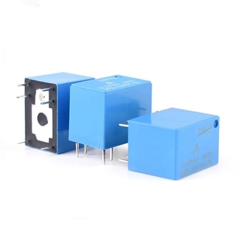 Relais SRS-05V inverseur 4100 à commutation 3A stable 6 broches